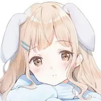 用户 夜班结束 头像