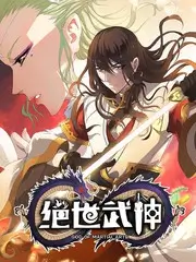 短剧在线播放《合租日记》海报