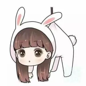 用户 沙发考古 头像